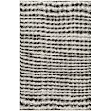 Rebecca RBC-2301 Performance Rated Area Rug